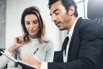 炒股借款是否构成夫妻共同债务？